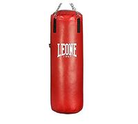 LEONE 1947 Sacco Allenamento Boxe AT832