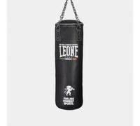 Leone 1947 Sacco Allenamento Pro 30, Boxe - /30-NER (nero)