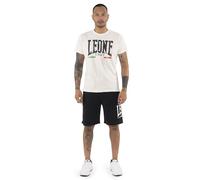 LEONE 1947 Set da uomo Apparel