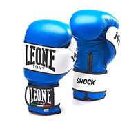 LEONE 1947 Shock Guantoni da boxe
