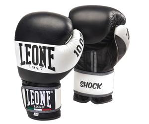 LEONE 1947 Shock Guantoni da boxe