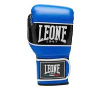 LEONE 1947 Shock Pro Boxing Gloves 10 oz