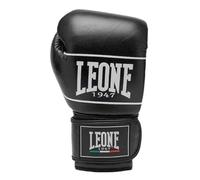 LEONE 1947 Shock Pro Boxing Gloves 14 oz