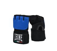 LEONE 1947, Sottoguanti, Unisex - Adulto, Blu, U, AB711