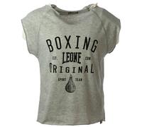 Leone 1947 T-Shirt Uomo