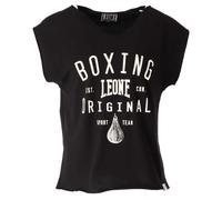 Leone 1947 T-Shirt Uomo