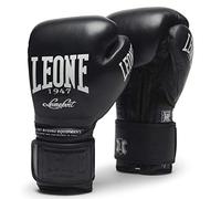 LEONE 1947, The Greatest Unisex Adulto
