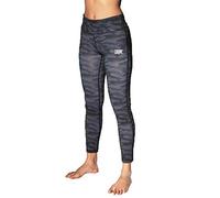Leone 1947 Tight Woman EXTREMA 3