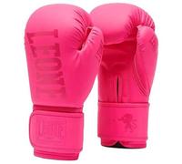 LEONE 1947 Tone X Boxing Gloves 10 oz