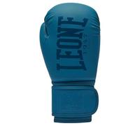 LEONE 1947 Tone X Boxing Gloves 14 oz