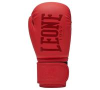 LEONE 1947 Tone X Boxing Gloves 14 oz