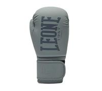 LEONE 1947 Tone X Boxing Gloves 14 oz