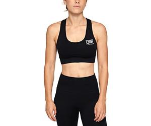 Leone 1947 Top Donna Logo Top Logo - ABX116 Donna (Pacco da 1)
