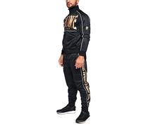 TUTA LEONE AB300 'PREMIUM' ABBIGLIAMENTO SPORTSWEAR