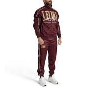 LEONE 1947 TUTA PREMIUM bord legio/S - AB300