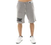 LEONE 1947 Uomo Bermuda Boxe