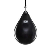 LEONE 1947, Water Punching Bag