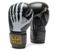 Leone 1947 Guanti Boxe X Iuter Guantoni unisex da adulto