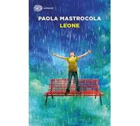 Leone
