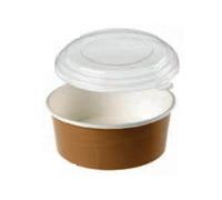 Tappo per Insalatiera 18,4cm - 24pz