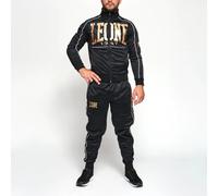 LEONE AB300 TUTA PREMIUM