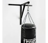 Leone Attacco A Muro per Sacco da Boxe TU