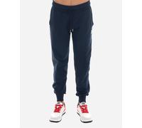 Leone Basic M - Pantalone - Uomo - Blu Navy nd_M