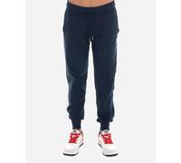 Leone Basic M - Pantalone - Uomo - Blu Navy nd_XL