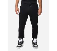 Leone Basic M - Pantalone - Uomo - Nero nd_M