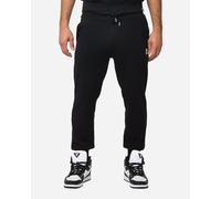 Leone Basic M - Pantalone - Uomo - Nero nd_S