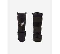 Leone Basic - Paratibie - Nero L