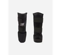 Leone Basic - Paratibie - Nero M