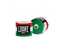 LEONE 1947, Bendaggi, Tricolore, 4,5 m, AB705