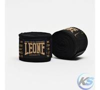 LEONE BENDAGGI/FASCE, Legionarivs
