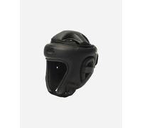 Leone Black Edition 2.0 - Paracolpi Casco - Nero L