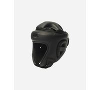 Leone Black Edition 2.0 - Paracolpi Casco - Nero S