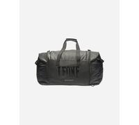 Leone Black Edition - Borsa - Nero UNICA
