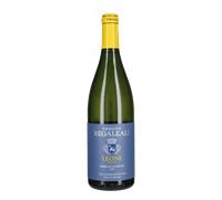Leone Blend' Tenuta Regaleali - Tasca d'Almerita 2024
