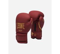 leone guanti bordeaux ed
