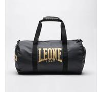 BORSONE LEONE AC955 DNA ACCESSORI PALESTRA BOXE KICK MMA THAI