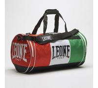 BORSONE LEONE AC905 'ITALY' PALESTRA BOXE TAHI KICK MMA