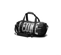 BORSONE LEONE AC904 LIGHT BAG BOXE THIA KICK MMA