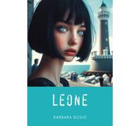 Leone - Bosio Barbara