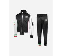 LEONE 1947, Tuta Italy, Unisex - Adulto