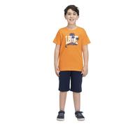 LEONE BOY COMPLETO BEACH 8