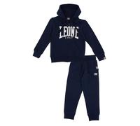 LEONE BOY TRACKSUIT BASIC