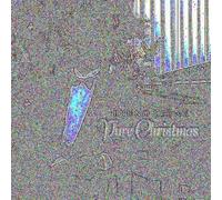 Leone, Bruno - Pure Christmas