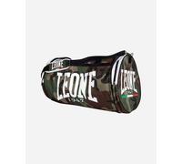 Leone Camo - Borsa - Color Mix UNICA
