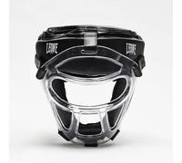 LEONE CASCO PLASTIC PAD MOD. CS432 BAMBINI - BOXE KICKBOXING MUAY THAI MMA