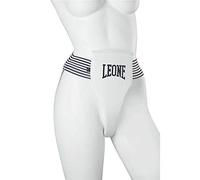 Leone Cintura Donna Protettiva S